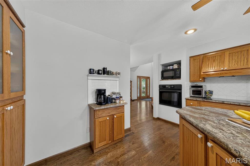 1574 Turkeyfoot Road Property Photo 27