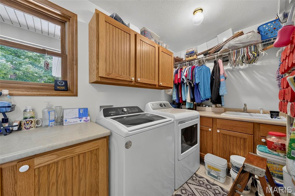 1574 Turkeyfoot Road Property Photo 34