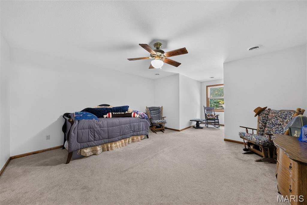 1574 Turkeyfoot Road Property Photo 41