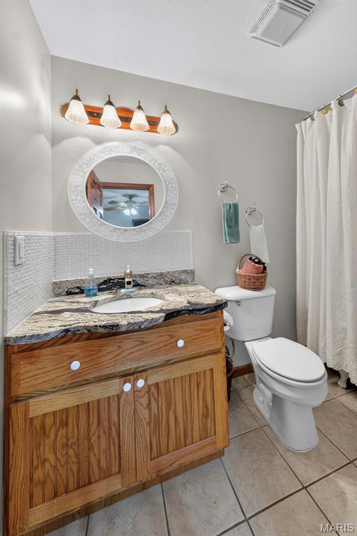 1574 Turkeyfoot Road Property Photo 44