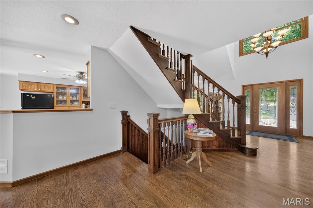 1574 Turkeyfoot Road Property Photo 46