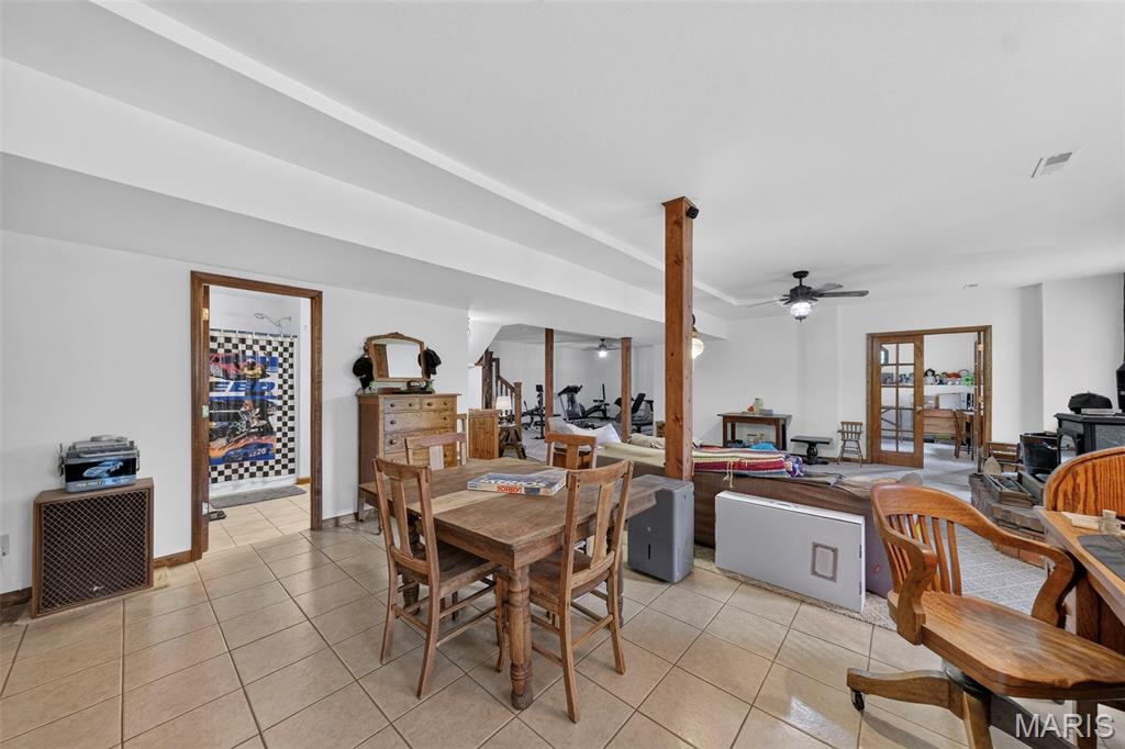 1574 Turkeyfoot Road Property Photo 47