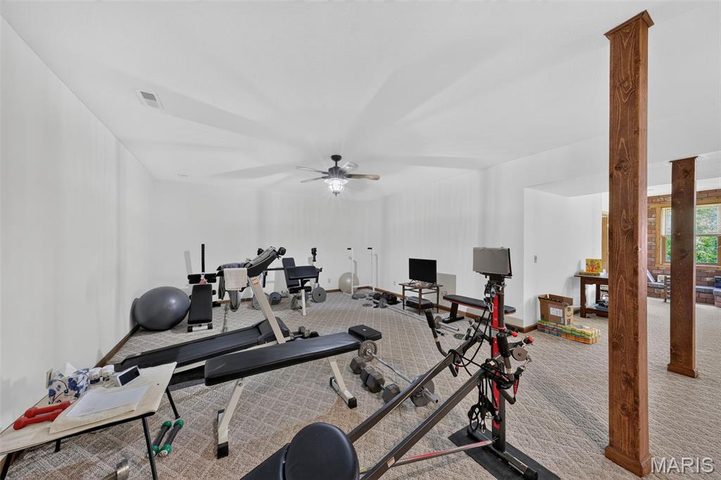 1574 Turkeyfoot Road Property Photo 49