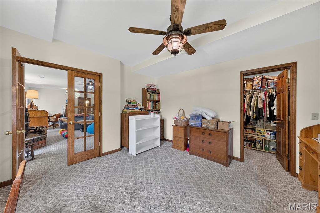 1574 Turkeyfoot Road Property Photo 61