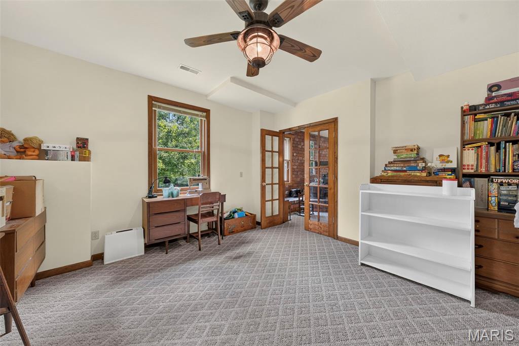 1574 Turkeyfoot Road Property Photo 62