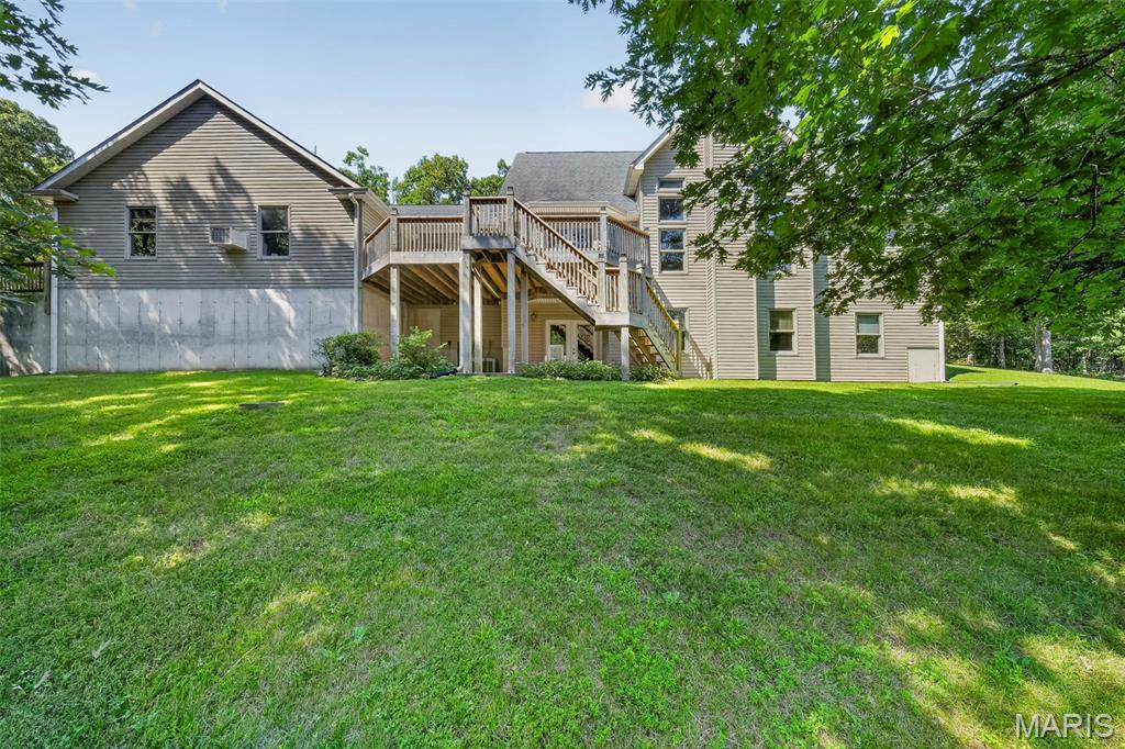 1574 Turkeyfoot Road Property Photo 73