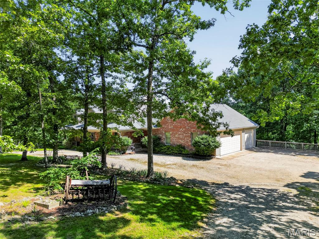 1574 Turkeyfoot Road Property Photo 76