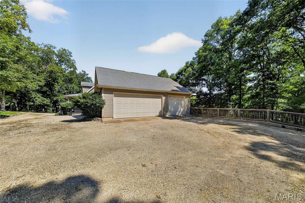 1574 Turkeyfoot Road Property Photo 77