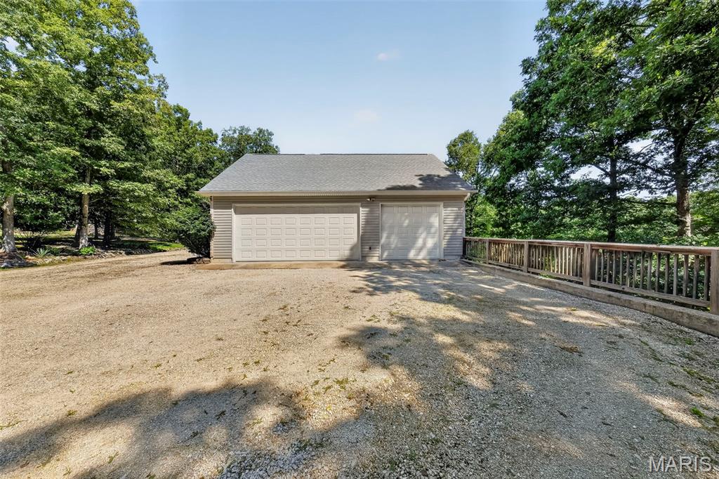 1574 Turkeyfoot Road Property Photo 78