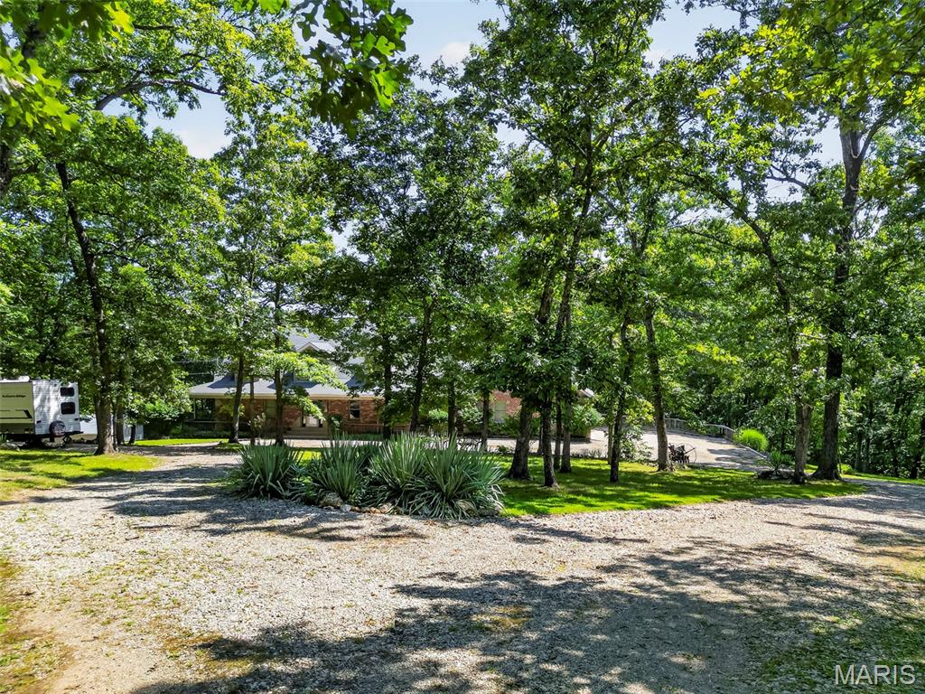 1574 Turkeyfoot Road Property Photo 80