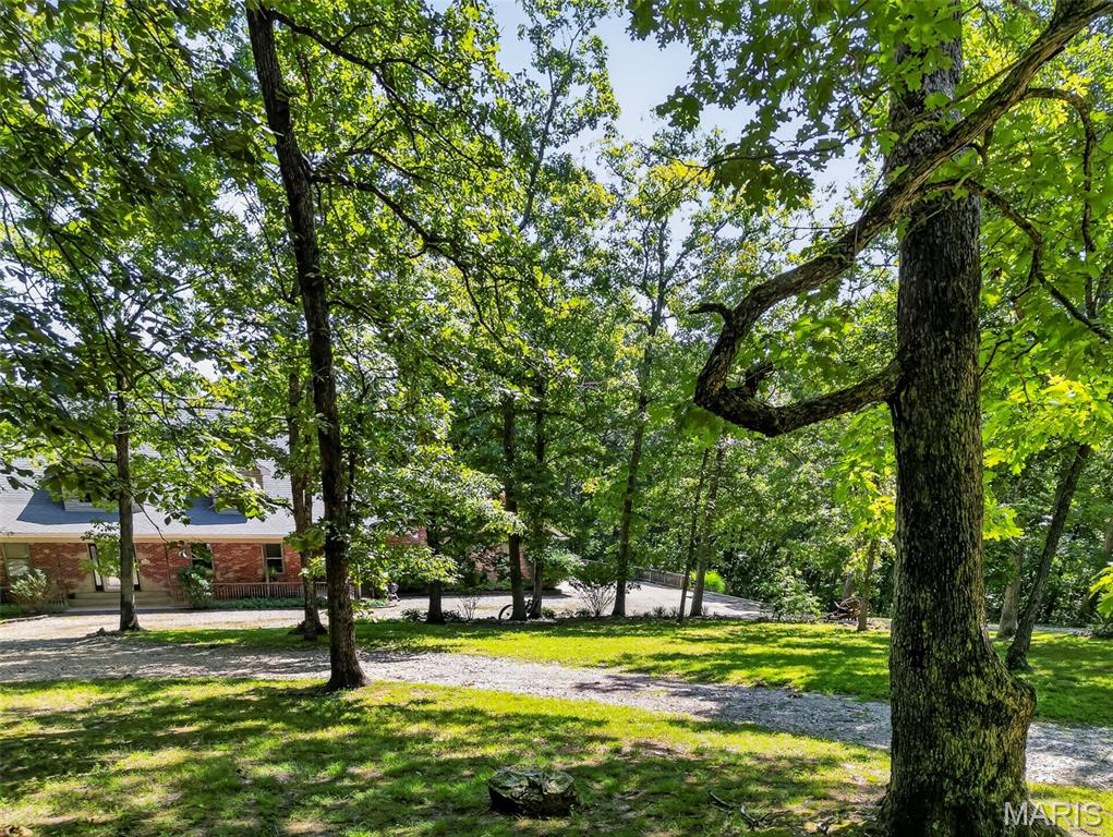 1574 Turkeyfoot Road Property Photo 82
