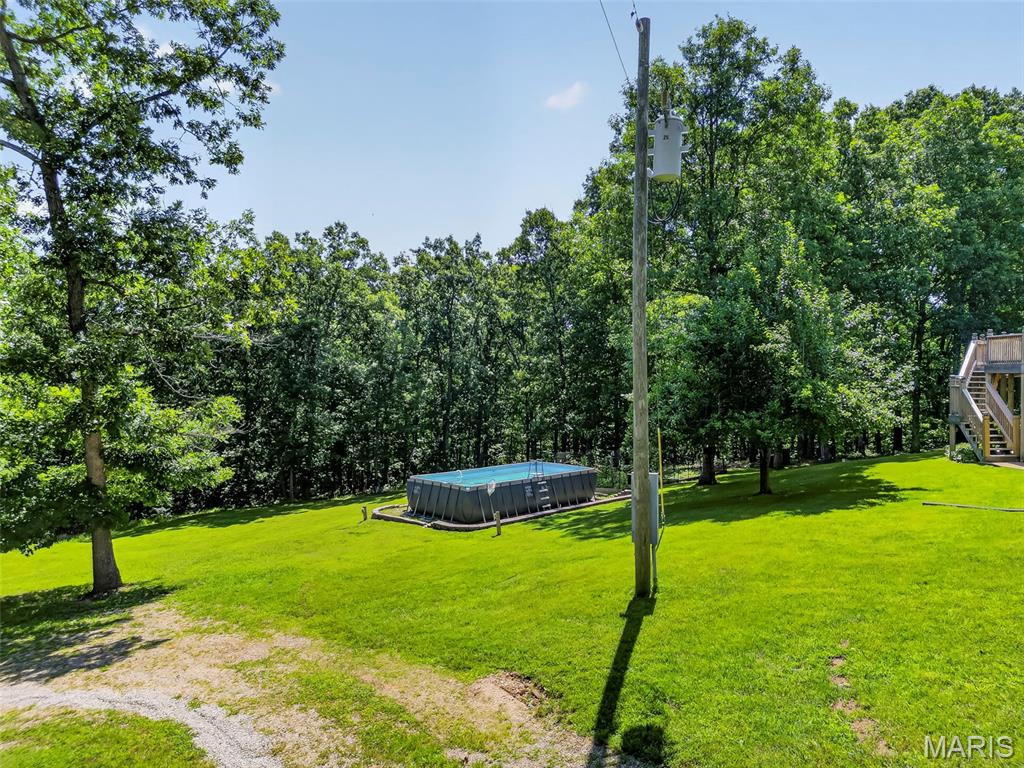 1574 Turkeyfoot Road Property Photo 85