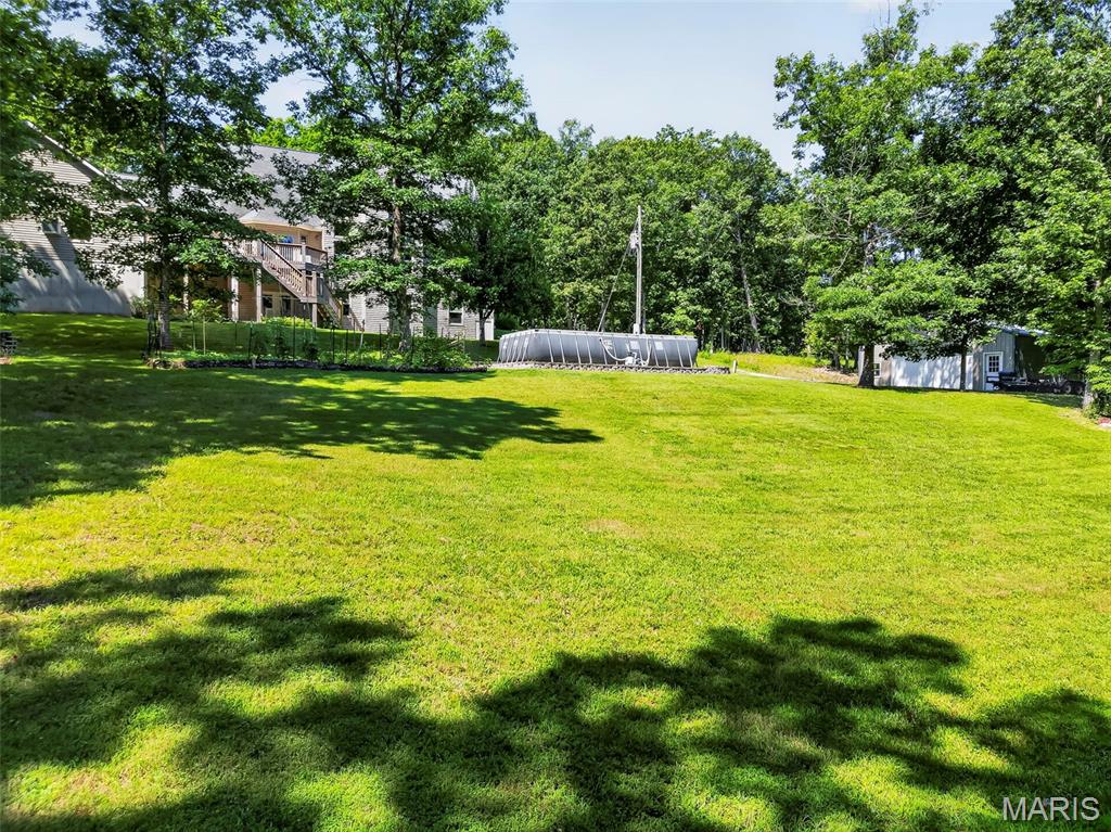 1574 Turkeyfoot Road Property Photo 86