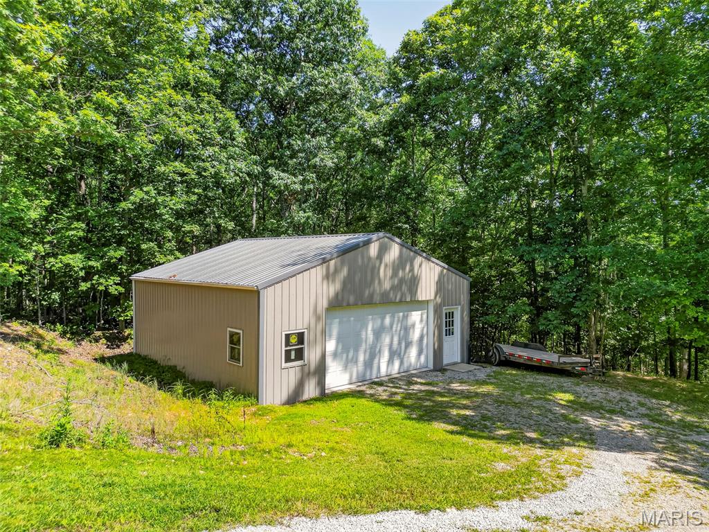 1574 Turkeyfoot Road Property Photo 88