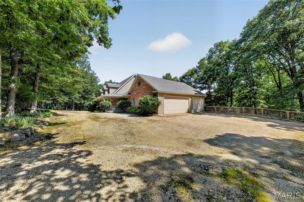 1574 Turkeyfoot Road Property Photo 94