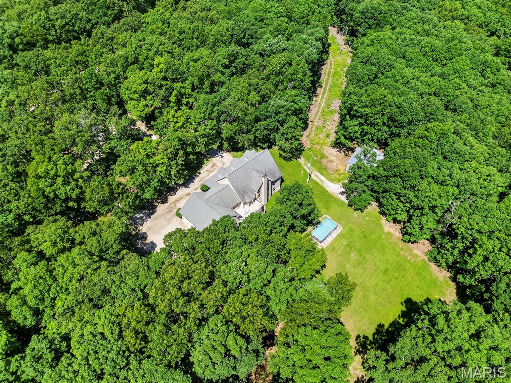 1574 Turkeyfoot Road Property Photo 95