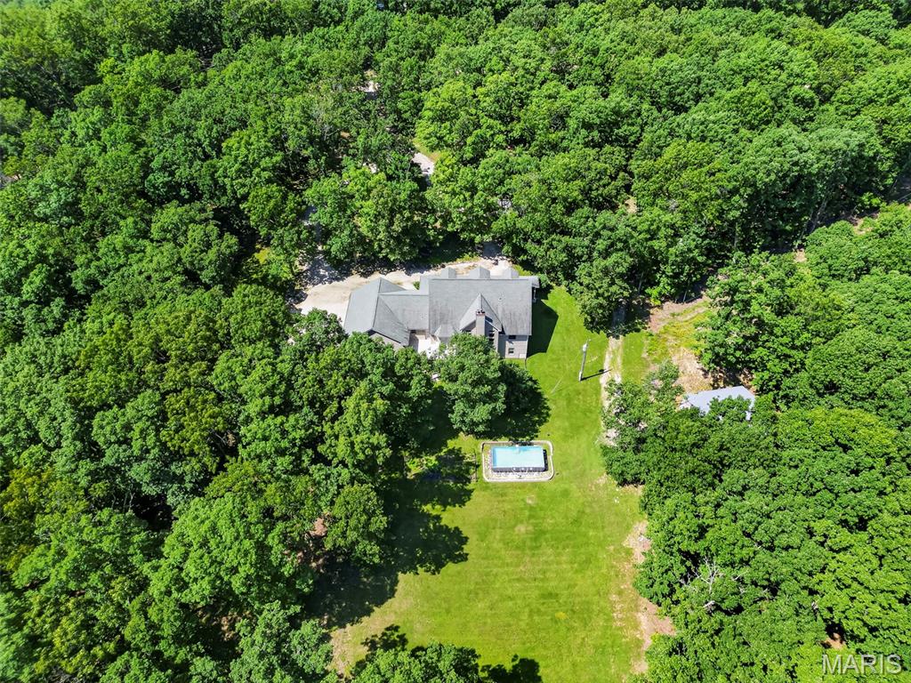 1574 Turkeyfoot Road Property Photo 96