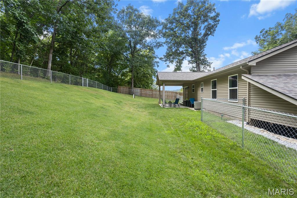 5116 Darrell Drive Property Photo 26