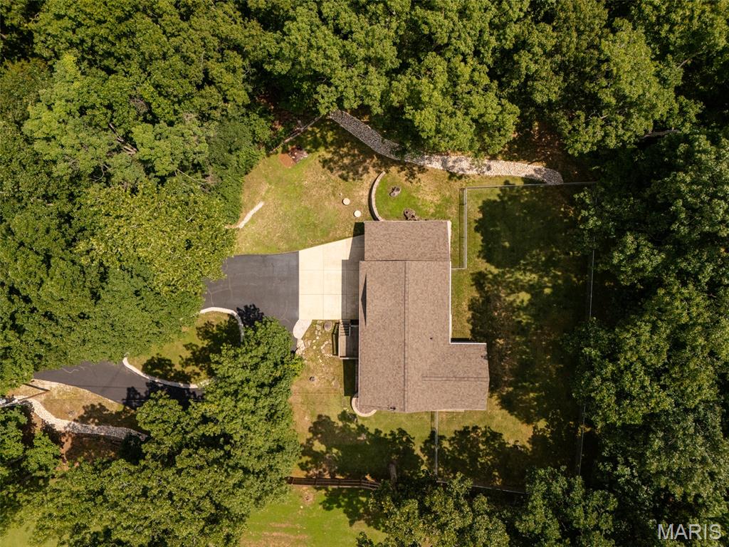 5116 Darrell Drive Property Photo 28