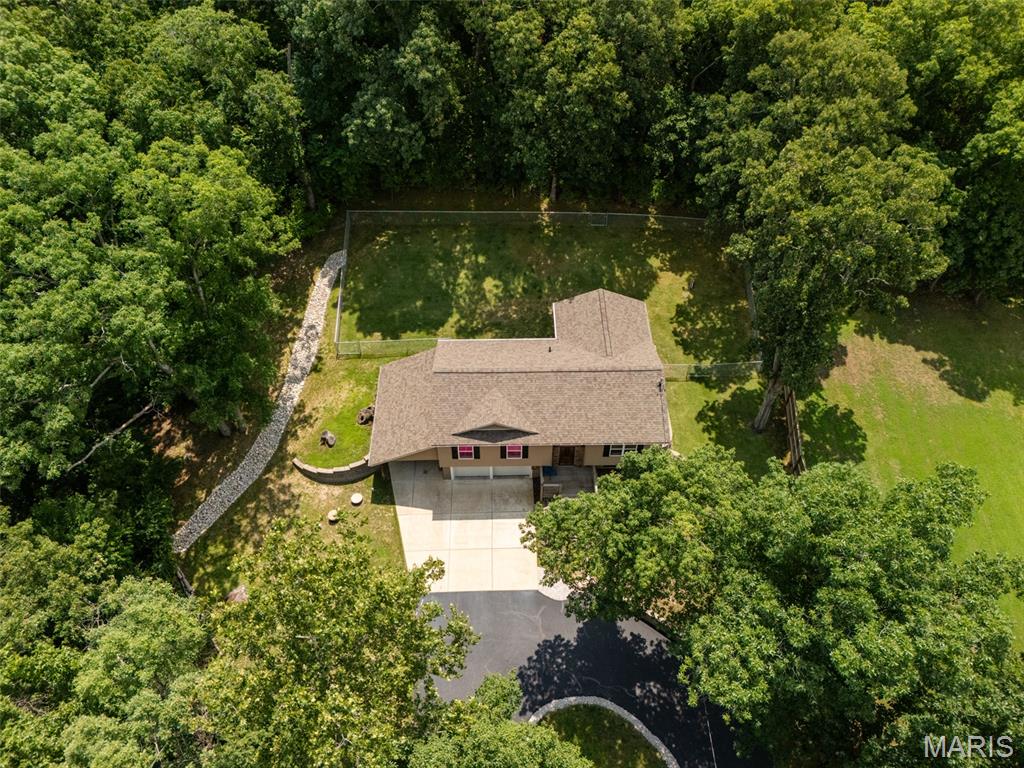 5116 Darrell Drive Property Photo 32