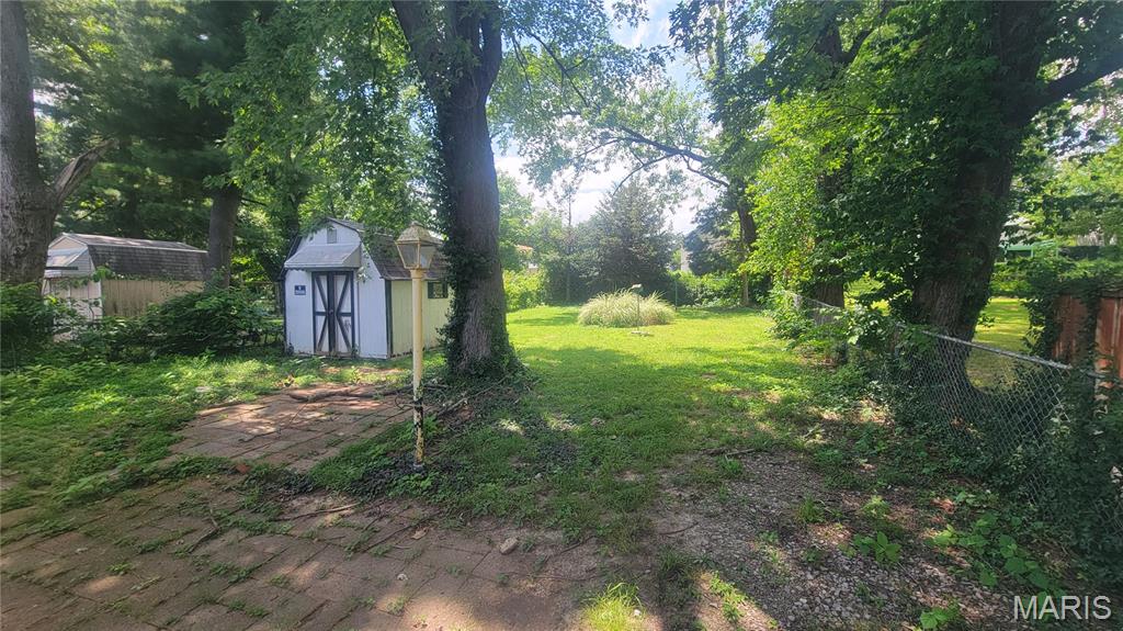 3219 Coles Avenue Property Photo 2