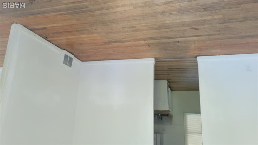3219 Coles Avenue Property Photo 7