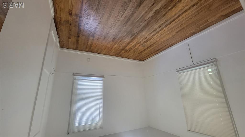 3219 Coles Avenue Property Photo 10