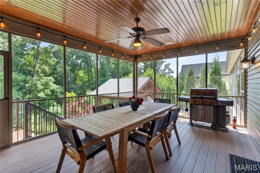 134 Jacks Bend Property Photo 22