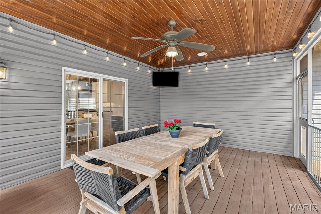 134 Jacks Bend Property Photo 23