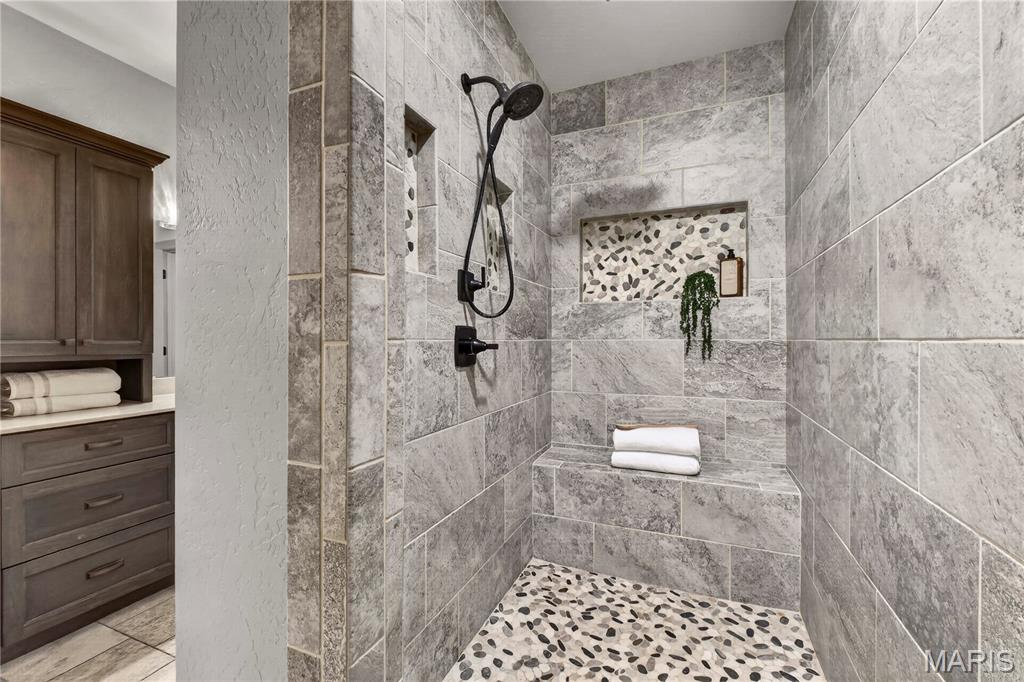 134 Jacks Bend Property Photo 28