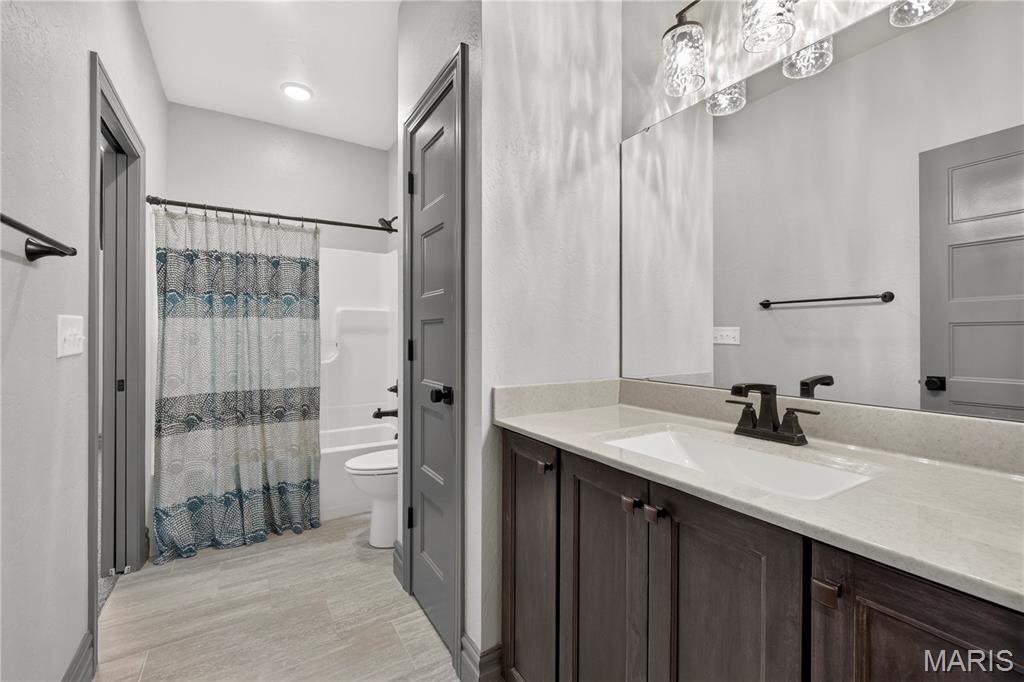 134 Jacks Bend Property Photo 32
