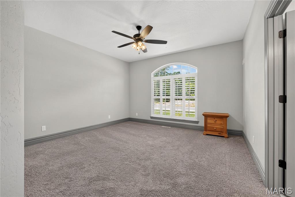 134 Jacks Bend Property Photo 38