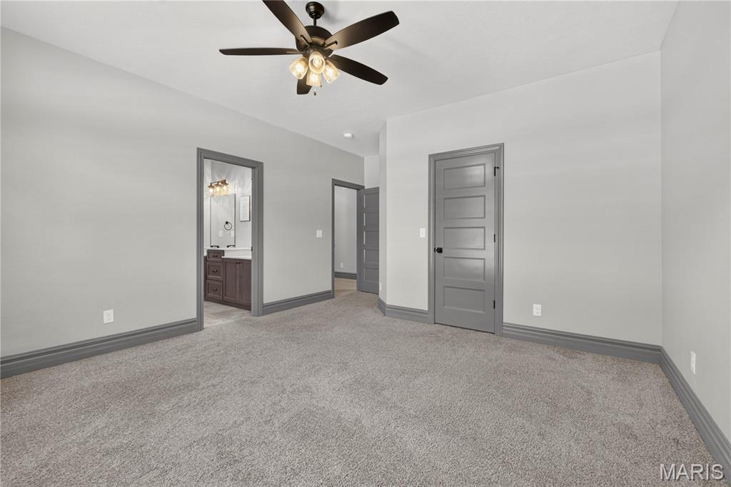 134 Jacks Bend Property Photo 39