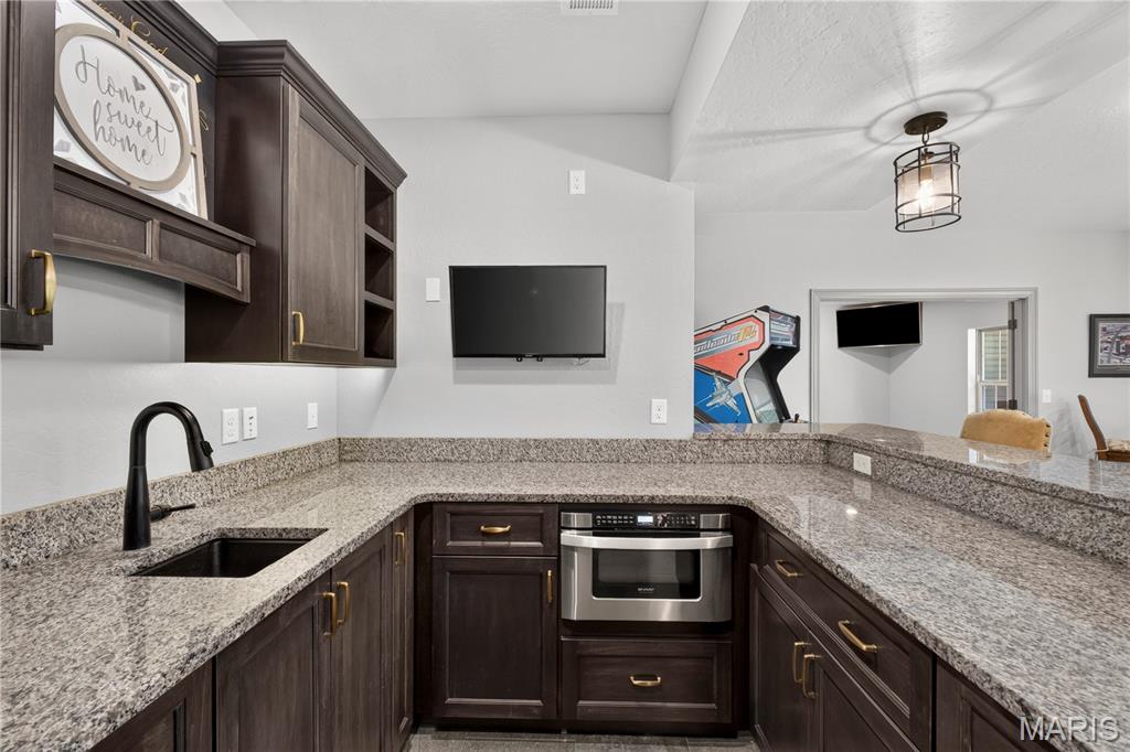 134 Jacks Bend Property Photo 47