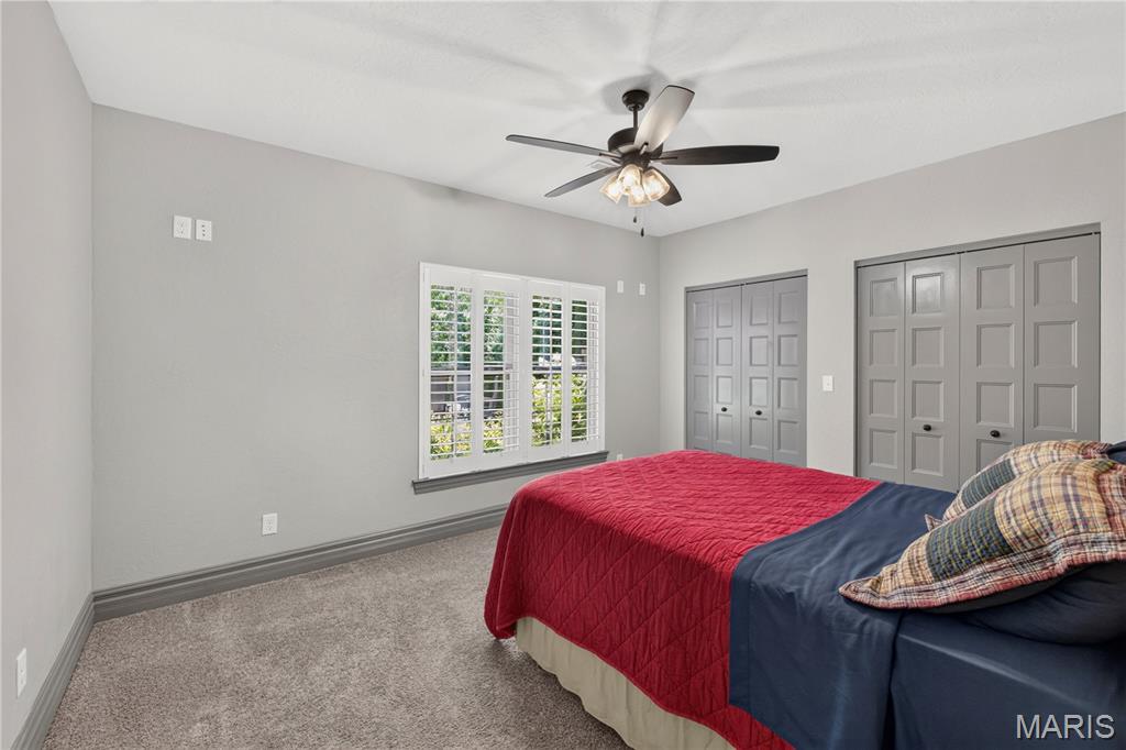 134 Jacks Bend Property Photo 51