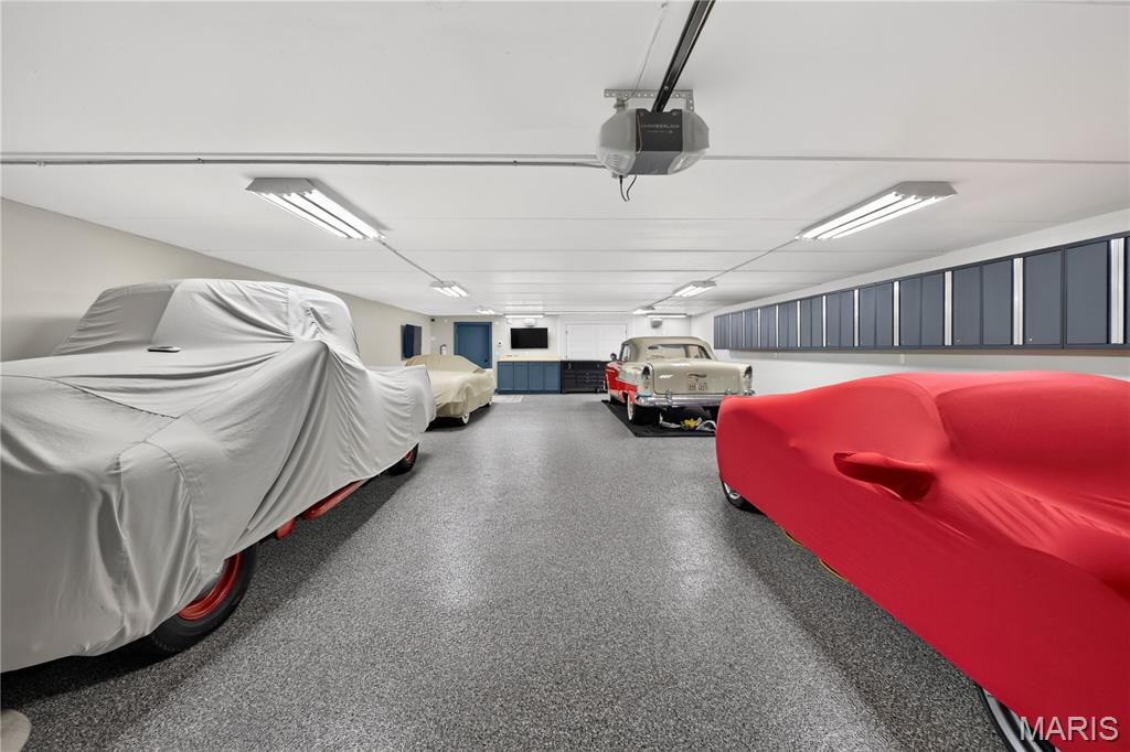 134 Jacks Bend Property Photo 56