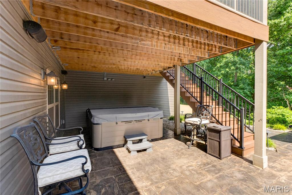 134 Jacks Bend Property Photo 65