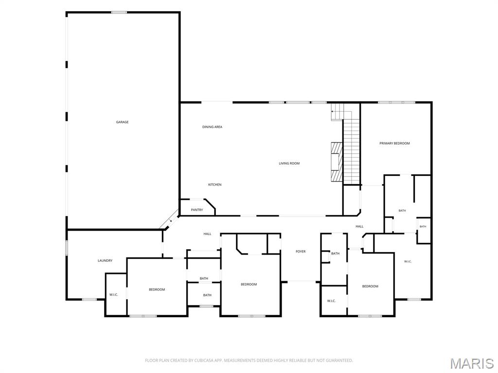 134 Jacks Bend Property Photo 71