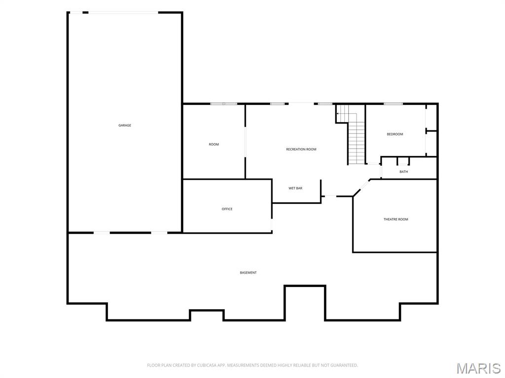 134 Jacks Bend Property Photo 72
