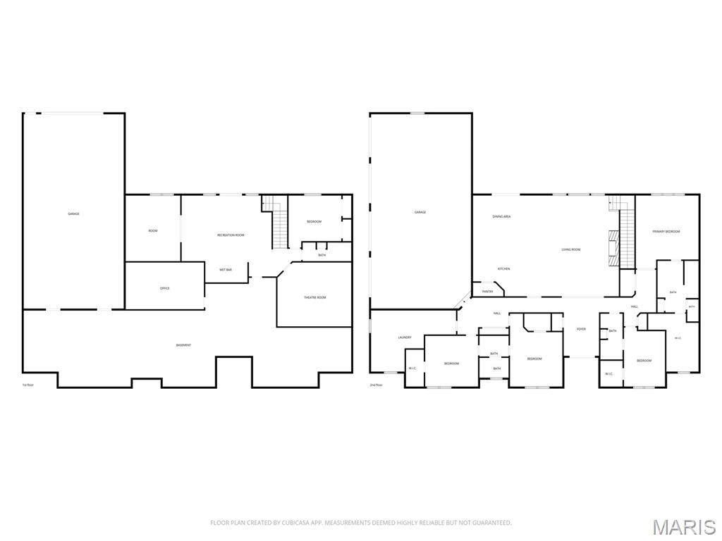 134 Jacks Bend Property Photo 73
