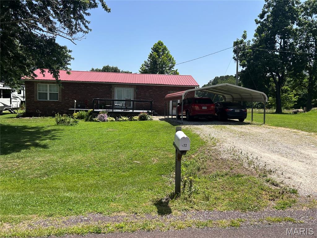 472 State Route Ff Property Photo 1