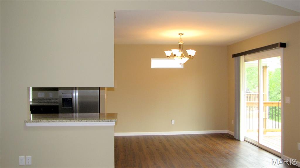 110 Fallon Villa Court Property Photo 3
