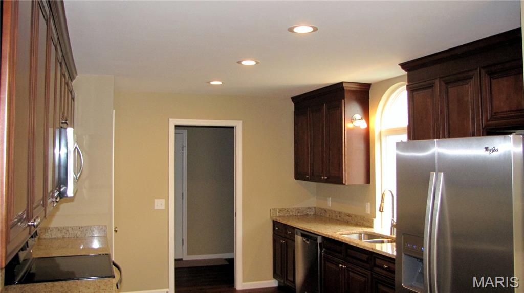 110 Fallon Villa Court Property Photo 5