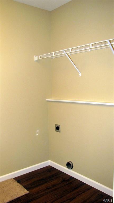 110 Fallon Villa Court Property Photo 6
