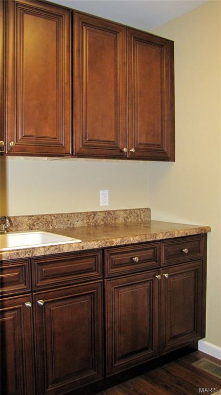 110 Fallon Villa Court Property Photo 7