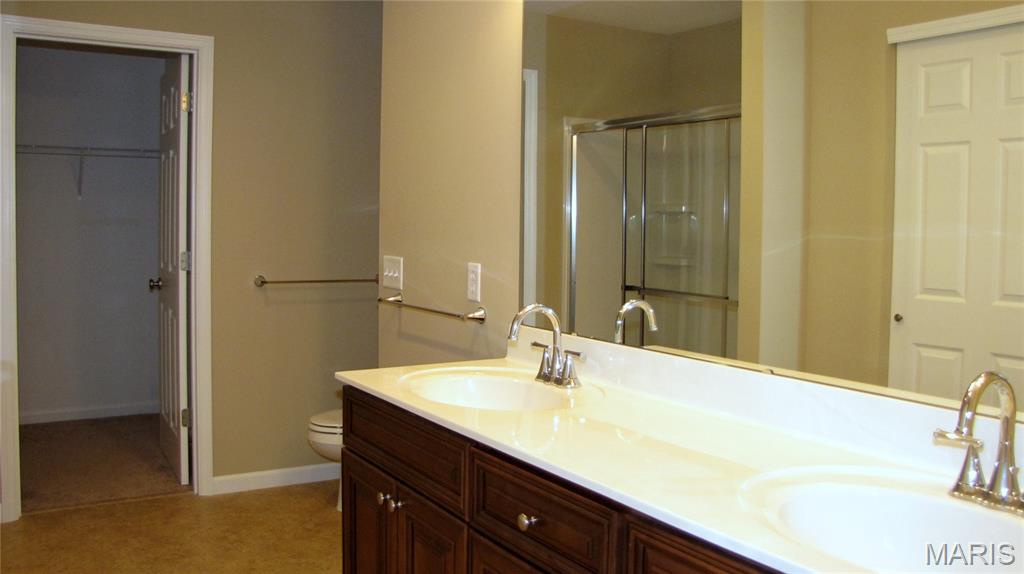 110 Fallon Villa Court Property Photo 9