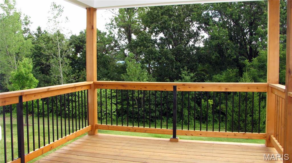 110 Fallon Villa Court Property Photo 11
