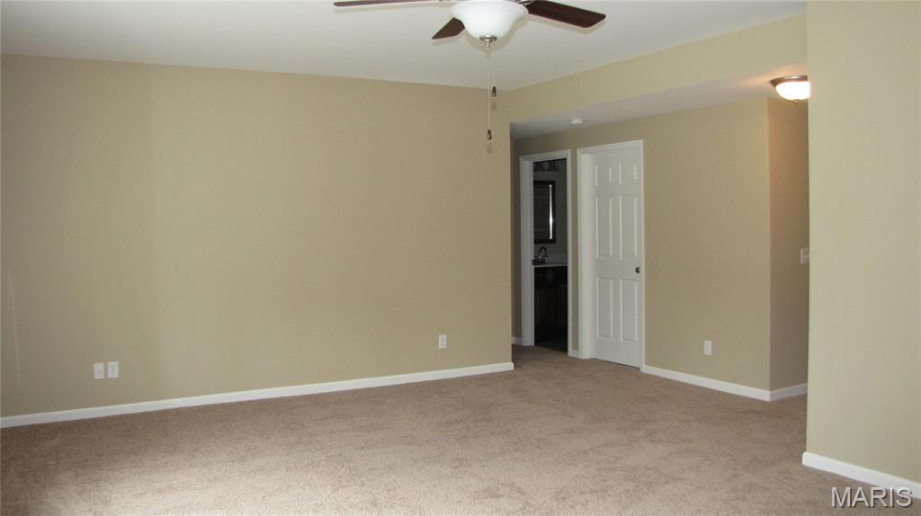 110 Fallon Villa Court Property Photo 12