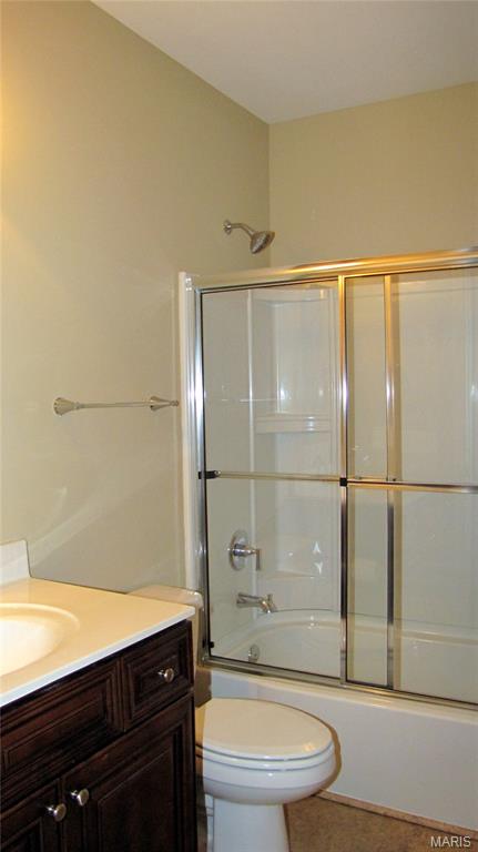 110 Fallon Villa Court Property Photo 14