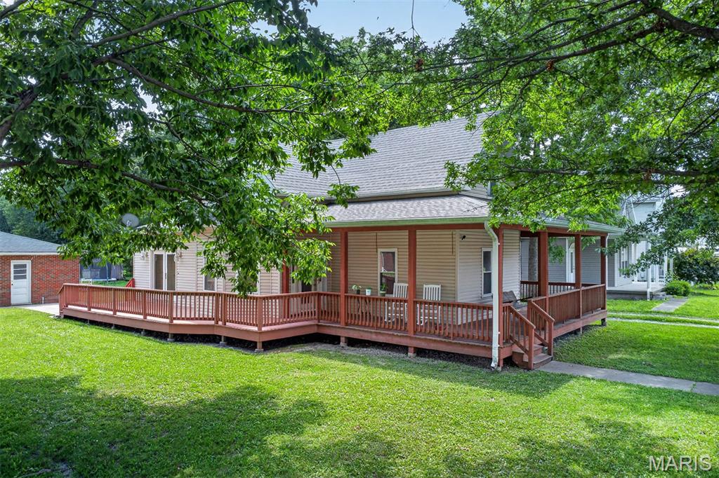 310 E Main Street Property Photo 48